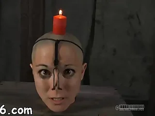BDSM Porn 46