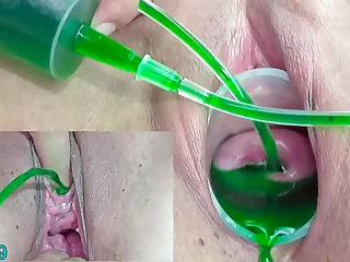1791 japanese porn videos